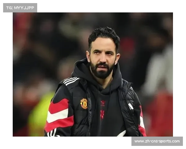 曼联弃将爆发成核心阿莫林战术体系激活昔日废柴重获新生