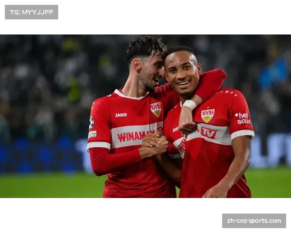 保级边缘的生死战与欧冠梦的角逐 沃夫斯堡主场迎战斯图加特