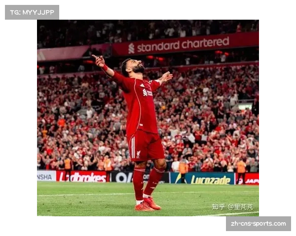 利物浦3-2绝杀马德里竞技 范戴克补时头球上演逆转胜利