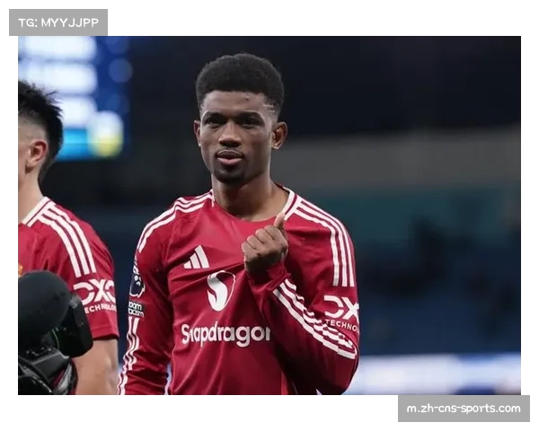 桑德兰战力大增 主帅称赞球员表现提升信心 桑德兰战力大增 主帅称赞球员表现提升信心