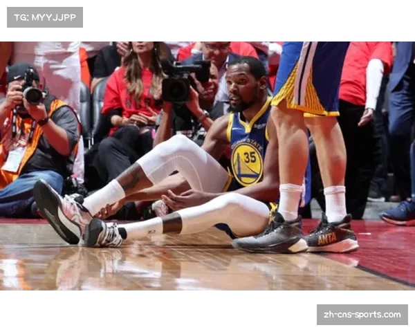 土超赛程密集考验球队轮换深度伤病潮影响争冠格局