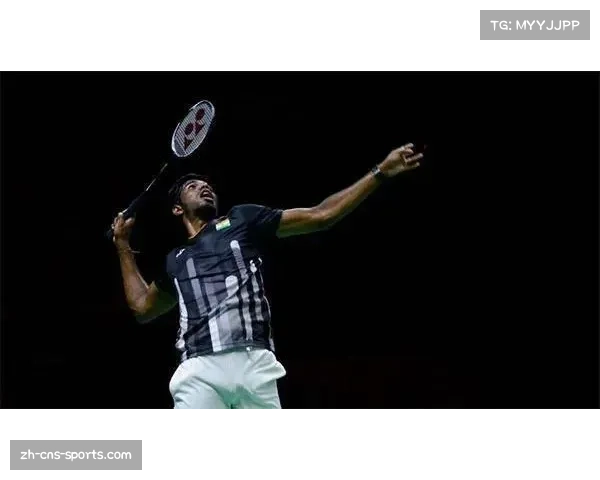 印度双塔兰基雷迪-谢提攻防体系分析 发接发环节占据优势