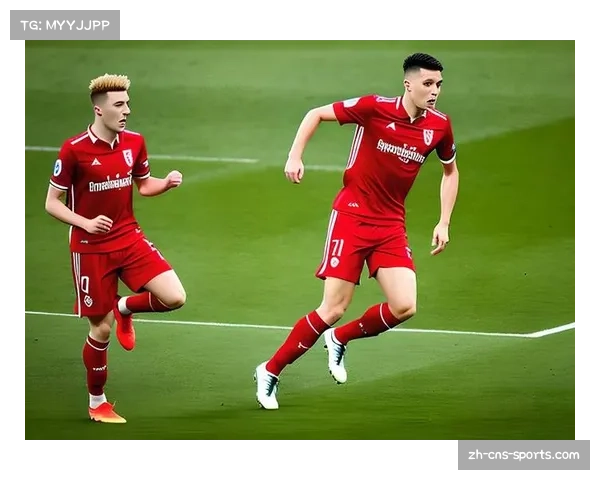 数据解读荷甲球队攻防转换 快速推进成主流趋势