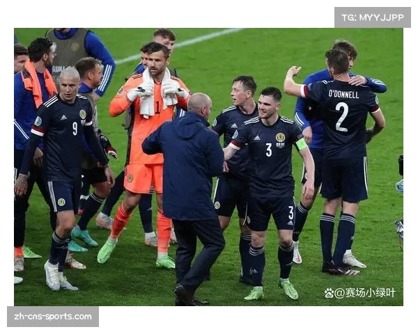 凯尔特人主场攻势如潮 苏超霸主欧协联表现稳健