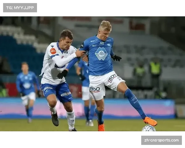 圣马克西曼丰富朗斯反击套路 边路爆点提供阵地战破局可能性