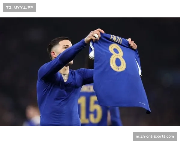 维拉麦金蒂勒曼斯卡马拉同时伤缺，埃梅里传控体系面临重构