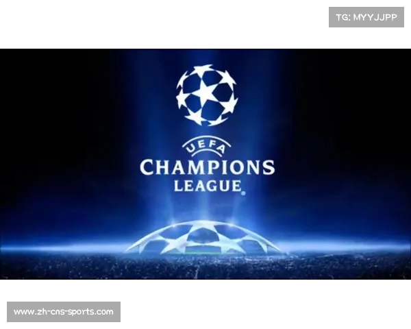 曼城射正转化效率欧冠第一 客场稳定性值得信赖