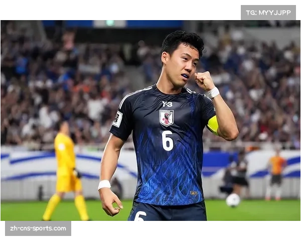 利物浦日本国脚远藤航足部受伤 预计五月底才能回归